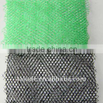 Erosion matting