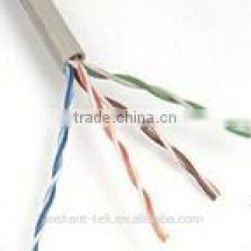 1m/2m/3m Cat6 Ethernet Patch Cable Standard Cable photo-6