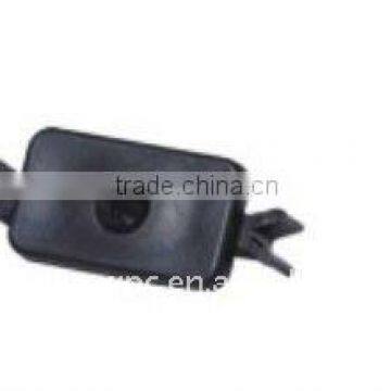 wpc decking floor accessory