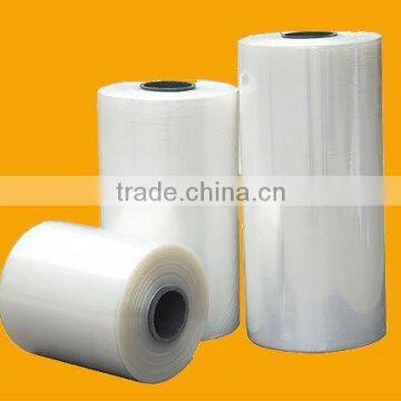 POF Shrink Film