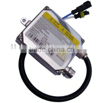 HID Ballast