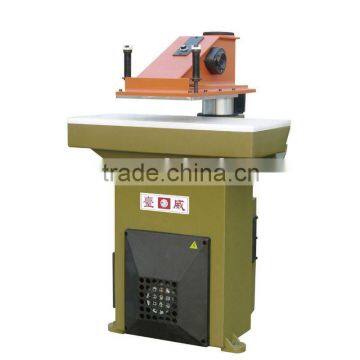 Shoe Machine