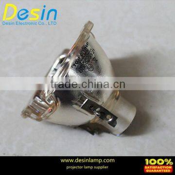 uhp 300-250w 1.3 e21.8 Original Projector Bare lamp bulb