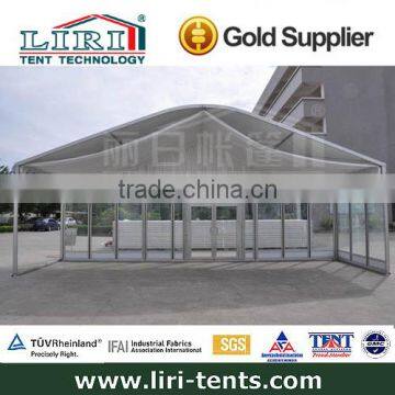 Aluminum Arcum Outdoor Tents, Outdoor Tents for all kinds of event