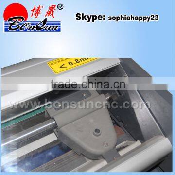 2015 new high quality cheap saber paper cutter for sale