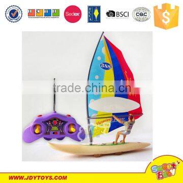 large rc ship models for sale best gift for friends