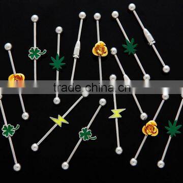 New Design Industrial Barbells Unique Industrial Barbell