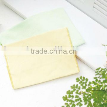 high grade wholesale kitchen products, high grade kitchen towel, kitchen towel