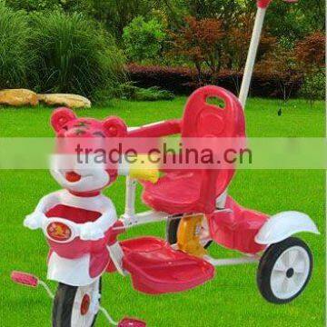 baby tricycle 2013