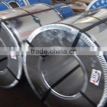 Sandwich Panel photo-3