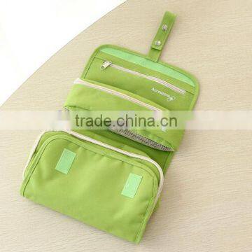 YIWU RODA 300D Oxford Fabric Wash Gargle Receive Bag photo-4