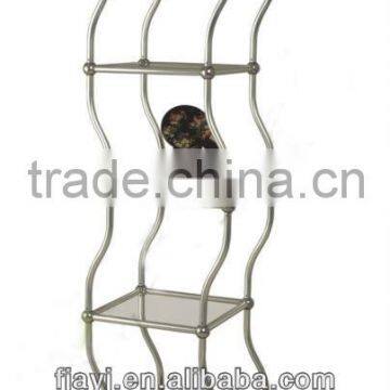 swing dancing stand YZ13C5 model