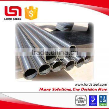 4130 low ally steel tube, seamless low alloy tube, seamless tube