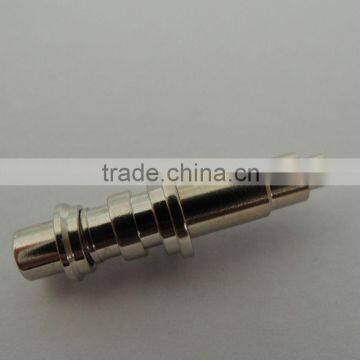 RF coaxial adapter connecter 3263