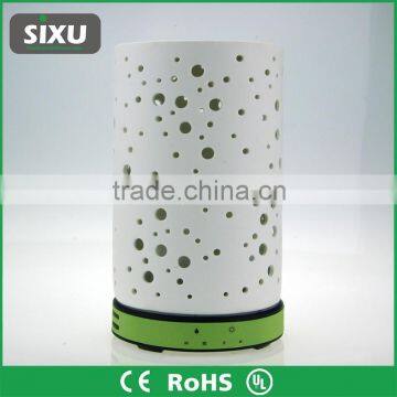 200ML Ceramic Aroma Diffuser YD-022-1