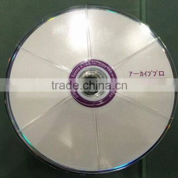 COPOR Brand Dvds/COPOR DVDR/dvd Factory photo-3