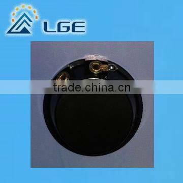 38*40mm Ultrasonic Buzzers LGE3840