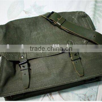 military general usage high qulity shoulder bag