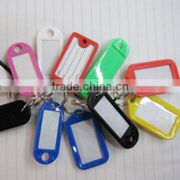 baggage tags,soft pvc luggage tag,pvc luggage tag