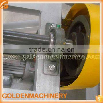 Automatic Efficient Peanut Honey Flavoring Snack Honey Coating Delicious Coater photo-6