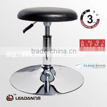 Antistatic Furniture \ Anti-static Chair \ Anti-static Seat