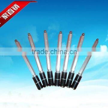 Wholesale supply A15 high-pressure grouting nail, also known as grouting mouth