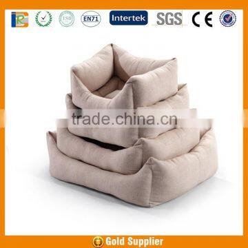 memory foam stock pet pad for cat cages