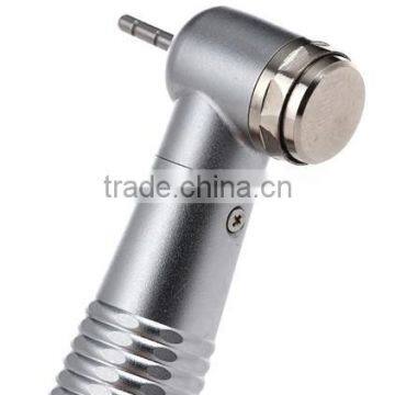 Top Quality Pana Max Air Handpiece With Standard Head 4 Holes photo-3