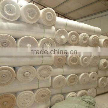 Anti Insect 50*25 Mesh to Colombia photo-2