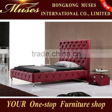 2014 new Bedroom furniture bedroom furniture,wood,bedroom baroque for Christmas promotion