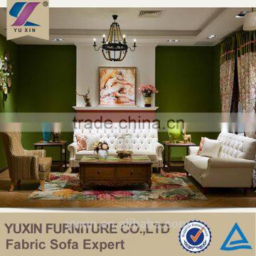 guangzhou home antique furniture