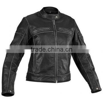 2015 leather motorcycle jackets