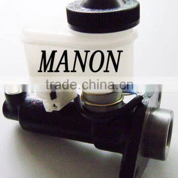 Master Cylinder 140445000-4500 cheap price