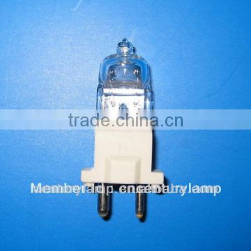 HTI 150W Lamps