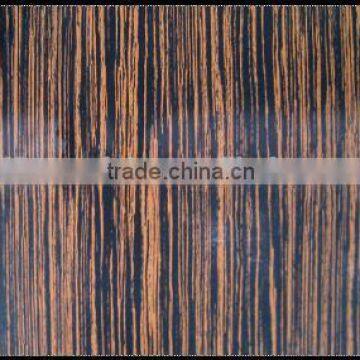 high quality wooden texture tiles PY060999W3