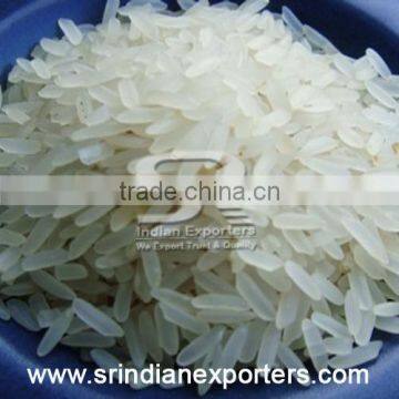 Long Grain ADT39 Grade White Raw Rice