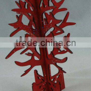 2013 New Artificial Snowing Small Christmas Tree