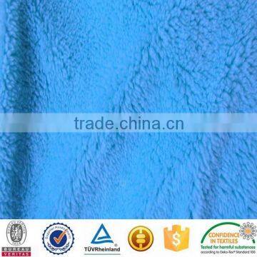 breathable waterproof lining fabriccotton sherpa breathable waterproof lining fabric