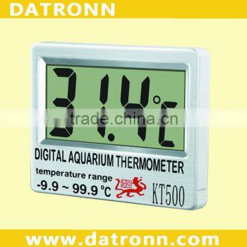 KT500 digital precision thermometer