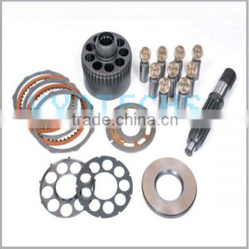 pump parts for M5X130 180 YEZI