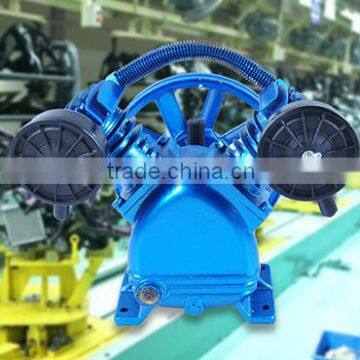 HEAD OF AIR COMPRESSOR OSHIMA 2100