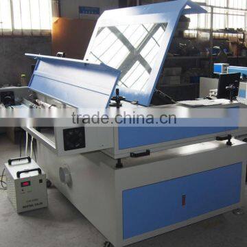 gravestone tombstone co2 laser engraving machine
