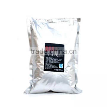 A Big Supplier Of Fruit Juice Powder Pudding powder