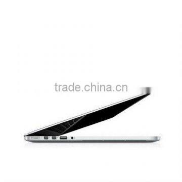 Apple Macbook Pro 15" Retina 2.3GHz Quad-Core Intel Core i7 512GB - ME294 Laptops (dropship Wholesales) photo-3
