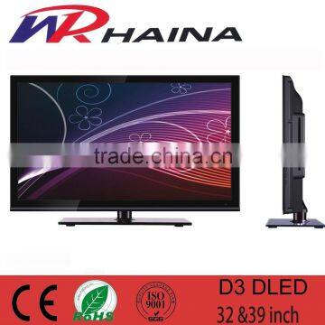 High Quality A Grade Panel Big Screen Outdoor tv photo-3