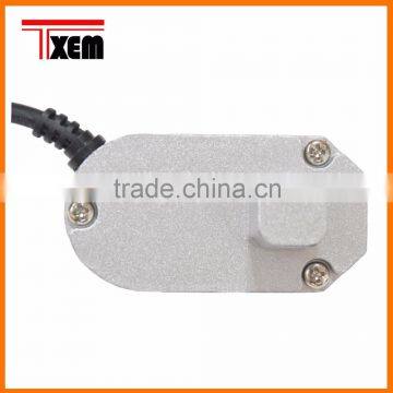 Window Linear Actuator, Window Electric Actuators, Window Opener-H50 photo-4