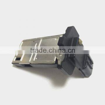 Air Flow Meter for Outback Impreza Forester 2005-07 OEM#22680-AA360/AFH70M-59A photo-2