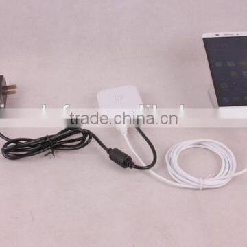 Mobile/Laptop Anti-theft System Security Alarm Device for Digital Goods photo-3