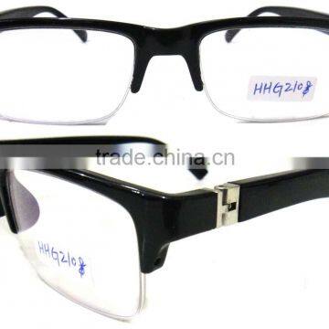 glasses for kids tr90 kids optical frames