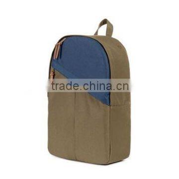 Hot Business Bag Laptop Bag Travel School Bag Backpack Travel Bag